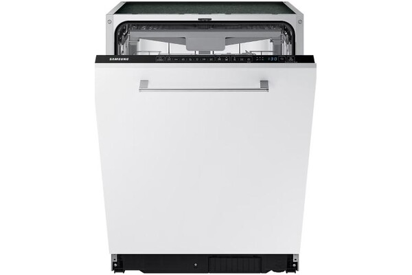 Zmywarka do zabudowy Samsung DW60CG550I00ET