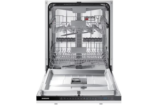 Zmywarka do zabudowy Samsung DW60CG550I00ET