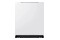 Zmywarka do zabudowy Samsung DW60CG550I00ET