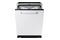 Zmywarka do zabudowy Samsung DW60CG550I00ET