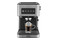 Ekspres SENCOR SES4020SS kolbowy