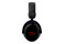 Słuchawki HYPERX Cloud 2 Core Nauszne Bezprzewodowe czarny