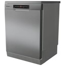 Zmywarka Candy E60CM Brava