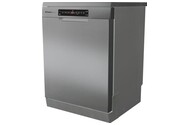 Zmywarka Candy E60CM Brava