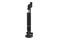 Odkurzacz Samsung VS28C9784QK Jet Bespoke Ai pionowy bezworkowy 730W czarny
