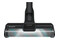 Odkurzacz Samsung VS28C9784QK Jet Bespoke Ai pionowy bezworkowy 730W czarny