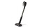 Odkurzacz Philips XC834901 Aqua Plus pionowy bezworkowy 2W czarny