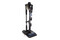 Odkurzacz Philips XW938301 AquaTrio pionowy bezworkowy czarny