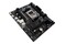 Płyta główna BIOSTAR B650MT Socket AM5 AMD B650 DDR5 microATX