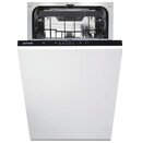 Zmywarka do zabudowy Gorenje GV520E11