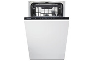 Zmywarka do zabudowy Gorenje GV520E11