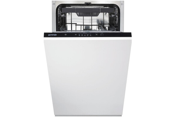 Zmywarka do zabudowy Gorenje GV520E11