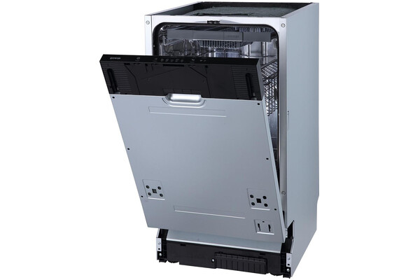 Zmywarka do zabudowy Gorenje GV520E11