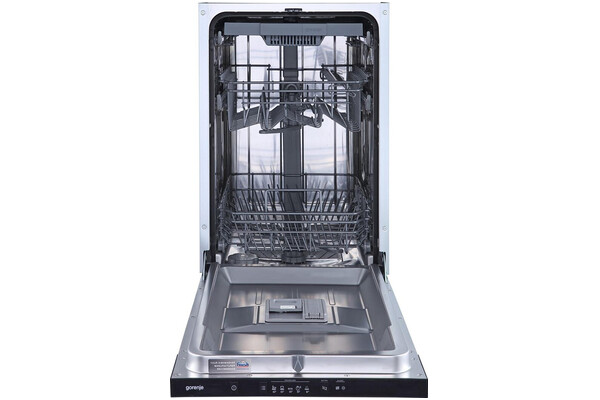 Zmywarka do zabudowy Gorenje GV520E11