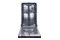 Zmywarka do zabudowy Gorenje GV520E11
