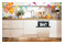 Zmywarka do zabudowy Gorenje GV520E11