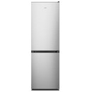 Lodówka Gorenje NRK619EPXL4