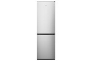 Lodówka Gorenje NRK619EPXL4