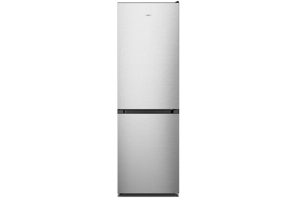 Lodówka Gorenje NRK619EPXL4