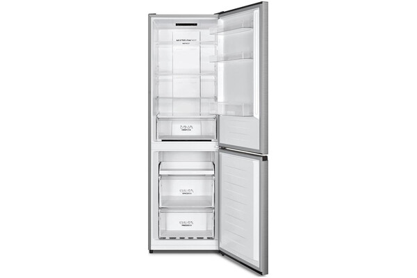 Lodówka Gorenje NRK619EPXL4