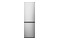 Lodówka Gorenje NRK619EPXL4