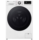 Pralka LG F2W9S72YW 9kg 1200obr./min