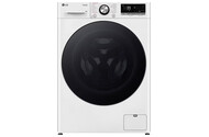 Pralka LG F2W9S72YW 9kg 1200obr./min