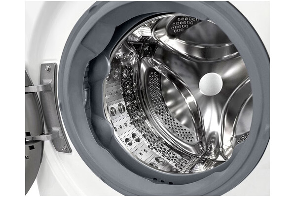 Pralka LG F2W9S72YW SteamSpa 9.0kg 1200obr./min