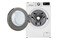 Pralka LG F2W9S72YW 9kg 1200obr./min