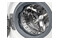Pralka LG F2W9S72YW 9kg 1200obr./min