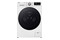 Pralka LG F2W9S72YW SteamSpa 9.0kg 1200obr./min