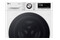 Pralka LG F2W9S72YW SteamSpa 9.0kg 1200obr./min