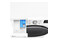 Pralka LG F2W9S72YW SteamSpa 9.0kg 1200obr./min