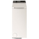 Pralka Whirlpool METDLRSL6252BSPL 6kg 1200obr./min