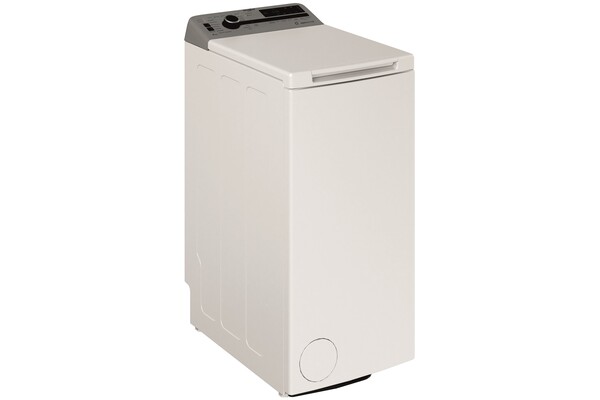 Pralka Whirlpool METDLRSL6252BSPL 6.0kg 1200obr./min