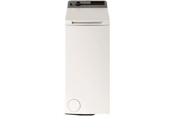 Pralka Whirlpool METDLRSL6252BSPL 6kg 1200obr./min