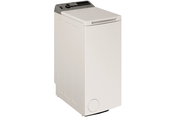 Pralka Whirlpool METDLRSL6252BSPL 6kg 1200obr./min