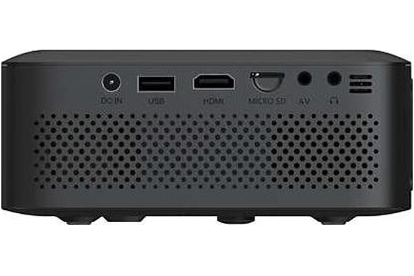 Projektor Philips NeoPix 110