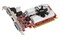 Karta graficzna MSI Low Profile 1GB GDDR3