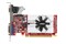Karta graficzna MSI Low Profile 1GB GDDR3