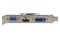 Karta graficzna MSI Low Profile 1GB GDDR3