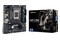 Płyta główna BIOSTAR H610MH Socket 1700 Intel H610 DDR5 microATX
