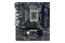 Płyta główna BIOSTAR H610MH Socket 1700 Intel H610 DDR5 microATX