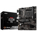 Płyta główna MSI A520M Pro Socket AM4 AMD A520 DDR4 miniATX