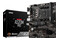Płyta główna MSI A520M Pro Socket AM4 AMD A520 DDR4 miniATX