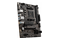Płyta główna MSI A520M Pro Socket AM4 AMD A520 DDR4 miniATX