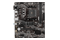 Płyta główna MSI A520M Pro Socket AM4 AMD A520 DDR4 miniATX