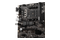 Płyta główna MSI A520M Pro Socket AM4 AMD A520 DDR4 miniATX