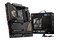 Płyta główna MSI Z790 Ace Socket 1700 Intel Z790 DDR5 Extended ATX