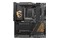 Płyta główna MSI Z790 Ace Socket 1700 Intel Z790 DDR5 Extended ATX